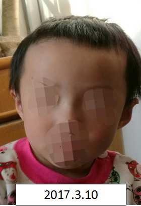 性感美女吮吸大鸡巴足交
