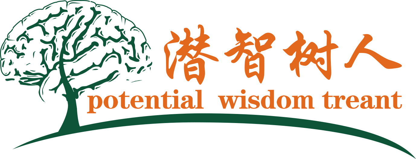 男女抄抄鸡巴视频北京潜智树人教育咨询有限公司